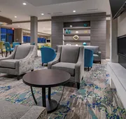 TownePlace Suites by Marriott Wrentham Plainville hotel detail image 4
