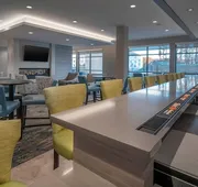 TownePlace Suites by Marriott Wrentham Plainville hotel detail image 5