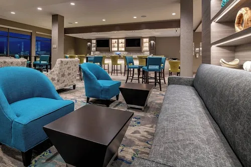 TownePlace Suites by Marriott Wrentham Plainville hotel detail image 6