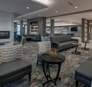 TownePlace Suites by Marriott Wrentham Plainville hotel detail image 7