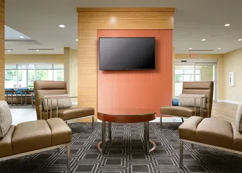 TownePlace Suites by Marriott Tuscaloosa University Area hotel thumbnail 2