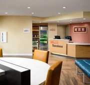 TownePlace Suites by Marriott Tuscaloosa University Area hotel detail image 3