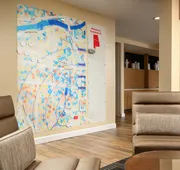 TownePlace Suites by Marriott Tuscaloosa University Area hotel detail image 4