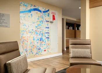 TownePlace Suites by Marriott Tuscaloosa University Area hotel thumbnail 4