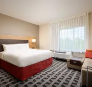 TownePlace Suites by Marriott Tuscaloosa University Area hotel detail image 7