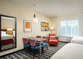 TownePlace Suites by Marriott Tuscaloosa University Area hotel thumbnail 8