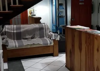 Anys Bed and Breakfast hotel thumbnail 2