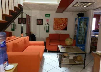 Anys Bed and Breakfast hotel thumbnail 4