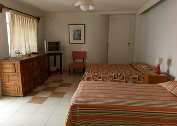 Anys Bed and Breakfast hotel thumbnail 6
