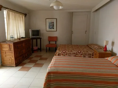 Anys Bed and Breakfast hotel detail image 6