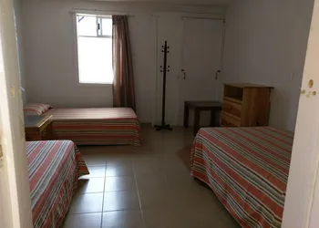 Anys Bed and Breakfast hotel thumbnail 7