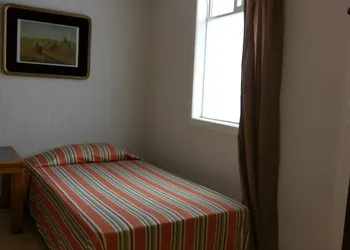 Anys Bed and Breakfast hotel thumbnail 8
