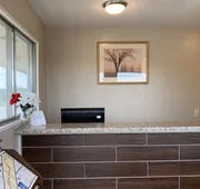 Regency Inn hotel detail image 3