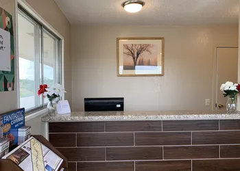 Regency Inn hotel thumbnail 3