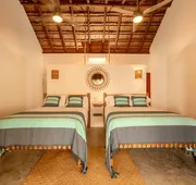 Mimosa Tulum Hotel & Hostel hotel detail image 5