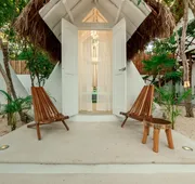Mimosa Tulum Hotel & Hostel hotel detail image 7