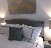 Prime One Bedroom Suite hotel detail image 4