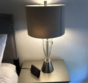 Prime One Bedroom Suite hotel detail image 5