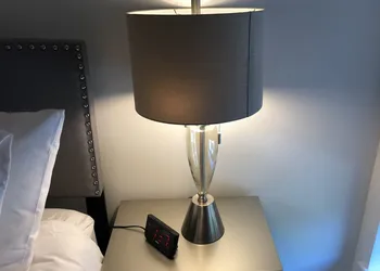 Prime One Bedroom Suite hotel thumbnail 5