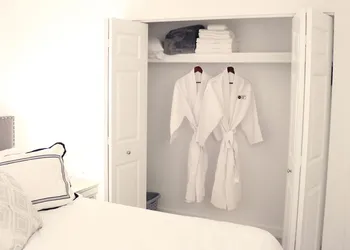 Prime One Bedroom Suite hotel thumbnail 6