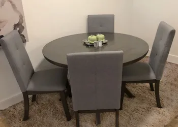 Prime One Bedroom Suite hotel thumbnail 7