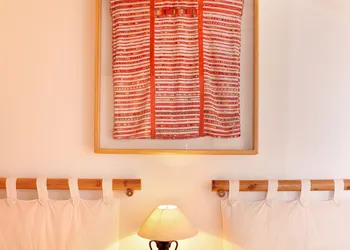 Hotel Boutique La Casa Azul hotel thumbnail 7