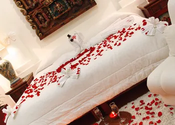 Hotel Boutique La Casa Azul hotel thumbnail 8
