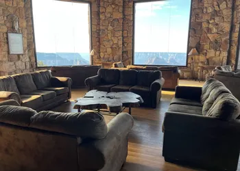 Grand Canyon Lodge hotel thumbnail 2