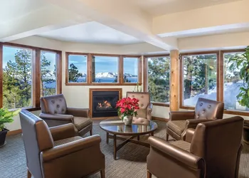 WorldMark Lake Tahoe hotel thumbnail 2