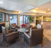 WorldMark Lake Tahoe hotel detail image 3
