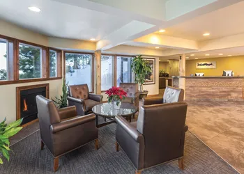 WorldMark Lake Tahoe hotel thumbnail 3