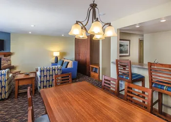 WorldMark Lake Tahoe hotel thumbnail 5