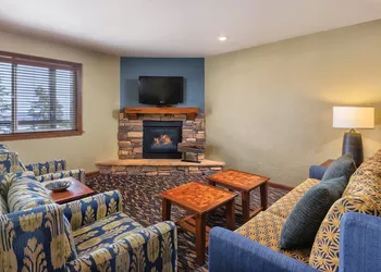 WorldMark Lake Tahoe hotel thumbnail 6