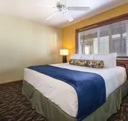 WorldMark Lake Tahoe hotel detail image 7