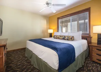 WorldMark Lake Tahoe hotel thumbnail 7
