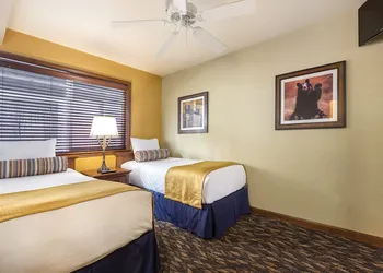 WorldMark Lake Tahoe hotel thumbnail 8
