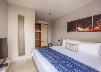 Hotelito del Mar hotel thumbnail 6