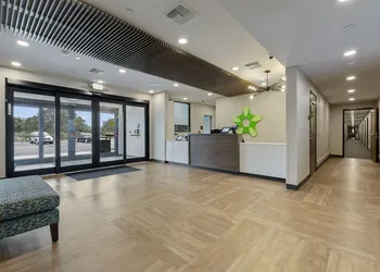 Extended Stay America Premier Suites Melbourne I95 hotel thumbnail 3