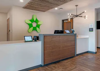 Extended Stay America Premier Suites Melbourne I95 hotel thumbnail 4