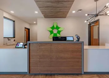 Extended Stay America Premier Suites Melbourne I95 hotel thumbnail 5