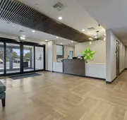 Extended Stay America Premier Suites Melbourne I95 hotel detail image 3