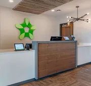 Extended Stay America Premier Suites Melbourne I95 hotel detail image 4