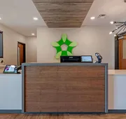 Extended Stay America Premier Suites Melbourne I95 hotel detail image 5