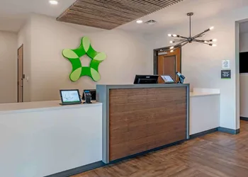 Extended Stay America Premier Suites Melbourne I95 hotel thumbnail 4
