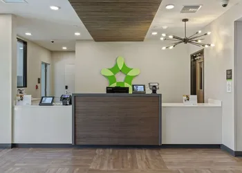 Extended Stay America Premier Suites Melbourne I95 hotel thumbnail 6