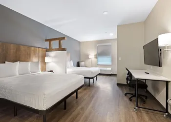 Extended Stay America Premier Suites Melbourne I95 hotel thumbnail 7