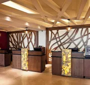 Marriott Hotel Tijuana hotel detail image 5