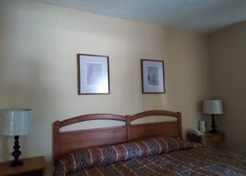Hotel Chula Vista hotel thumbnail 2