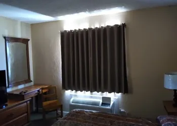 Hotel Chula Vista hotel thumbnail 3