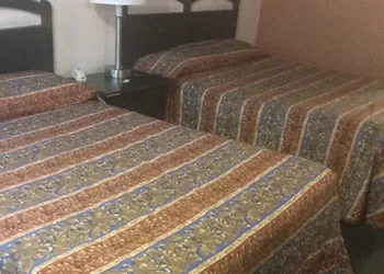 Hotel Chula Vista hotel thumbnail 5